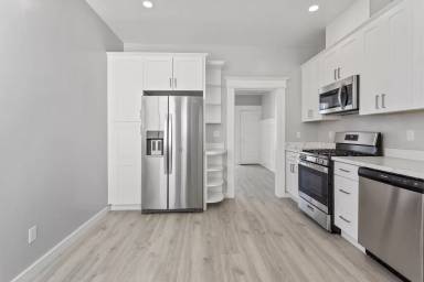 Main picture of 1309 Stevenson St