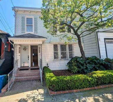 Main picture of 4725 18th St