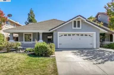 Main picture of 6205 Augusta Way