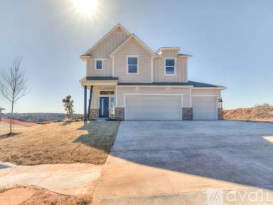 Main picture of 6132 Kinnick Dr