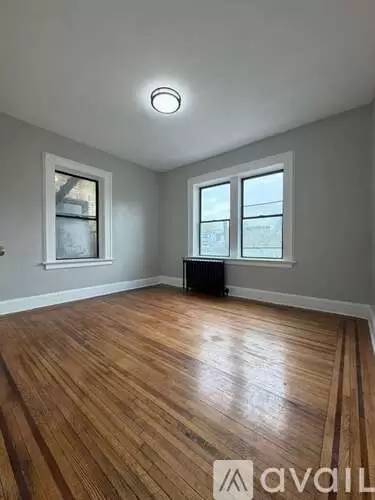 Main picture of 645 Summer Ave