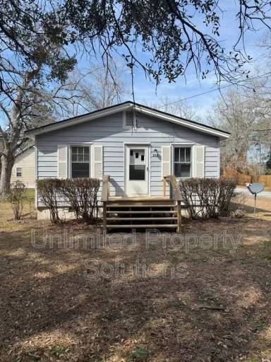 Main picture of 252 Peiffer Ave