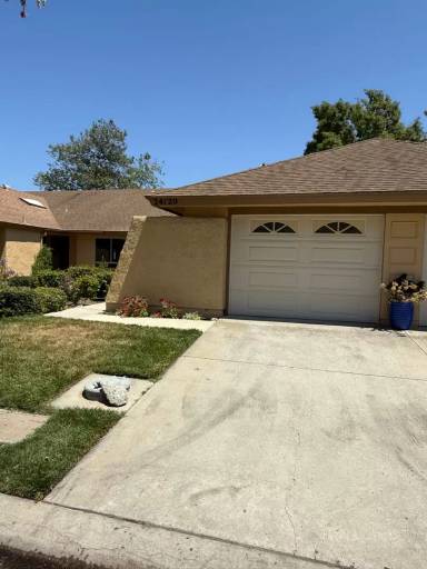 Main picture of 24120 Village 24