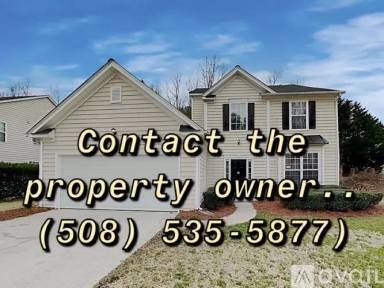 Main picture of 2207 Saint Albans Pl