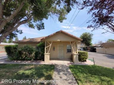 Main picture of 1240 N Olive Ave