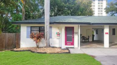 Main picture of 1604 8th Ave W