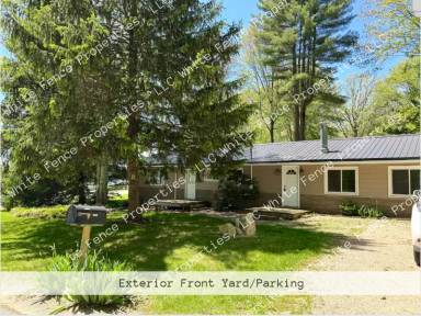 Main picture of 10745 196th Ave