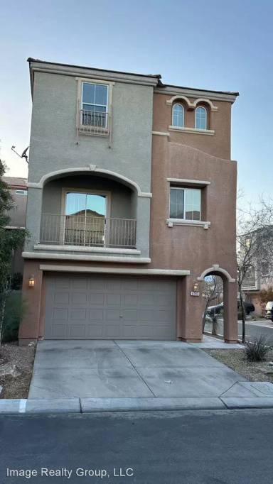 Main picture of 4734 Cortina Rancho St