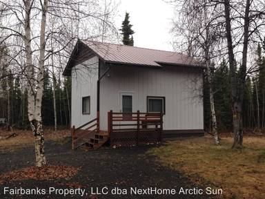 Main picture of 2230 Blackstone Rd