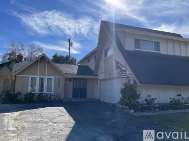 Main picture of 1344 Morrison Dr