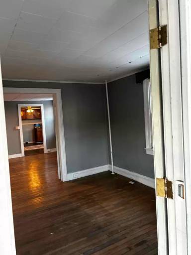 Main picture of 412 Academy St
