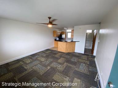 Main picture of 3204 Brokaw St