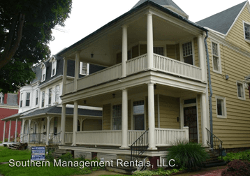 Main picture of 273 N Hartley St