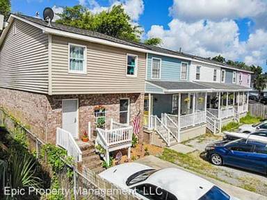 Main picture of 441 N Nassau St