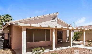 Main picture of 8029 Hurricane Cove Ct