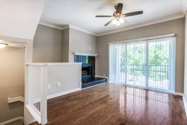 Main picture of Topaz Townhomes