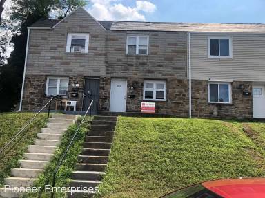 Main picture of 3711 8th St