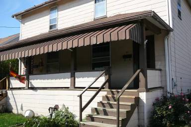 Main picture of 309 Pitt St