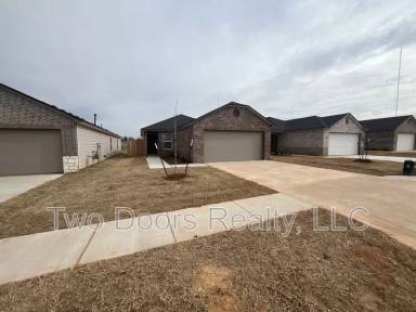 Main picture of 10520 Baled Bermuda Rd