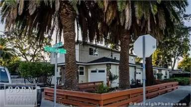 Main picture of 526 Lincoln Ave