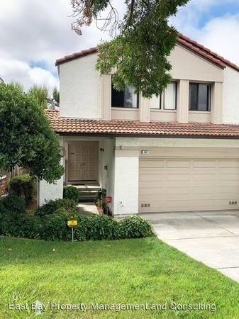 Main picture of 408 Branham Ln E