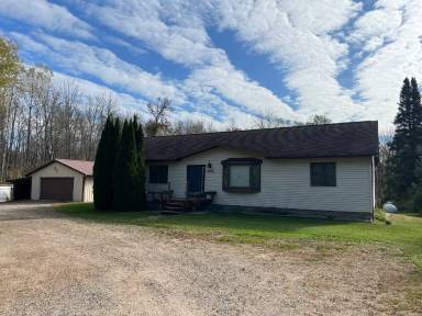 Main picture of 17378 US Highway 169