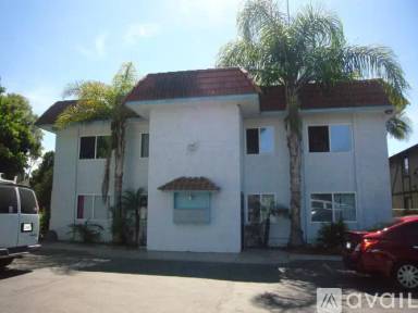 Main picture of 1052 Del Mar Ave