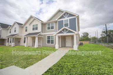 Main picture of Audra Townhomes