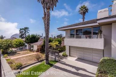 Main picture of 785 Pacific St