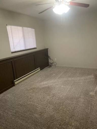 Main picture of 1745 Azalea Dr
