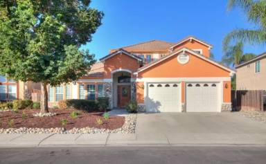 Main picture of 905 Gladiola Ln