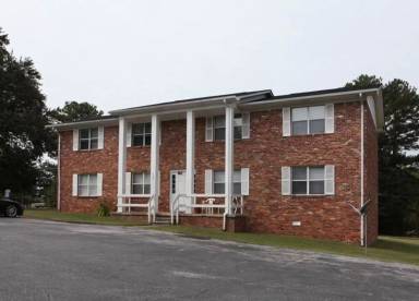 Main picture of 120 Pharr Ave