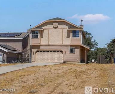 Main picture of 14849 Ripton Rd