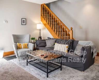 Main picture of 1355 Dennison Ave