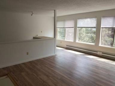 Main picture of 1544 NW Juniper St