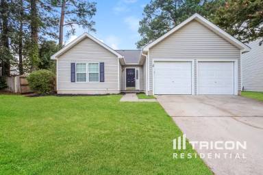Main picture of 113 Stockland Rd