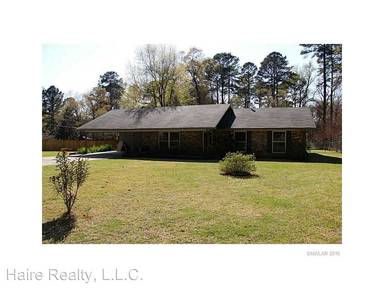 Main picture of 709 Humphrey Dr