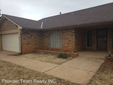 Main picture of 11712 Century Dr