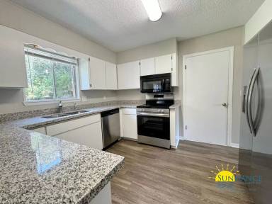 Main picture of 27 Cinderella Ln NW