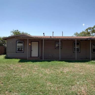 Main picture of 5449 Taos Dr