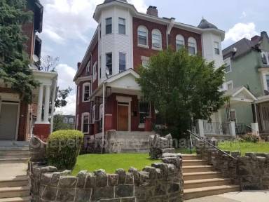 Main picture of 871 Wynnewood Rd