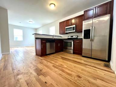 Main picture of 2106 N 17th St
