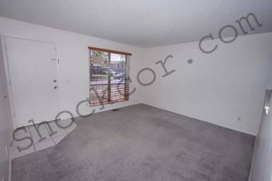 Main picture of 1567 S Salida Way