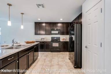 Main picture of 14222 E Spokeshave Dr