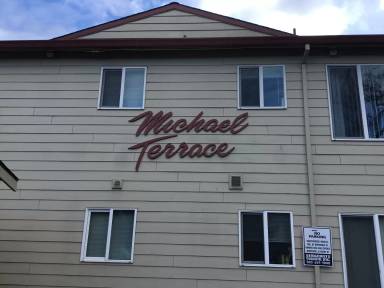 Main picture of 4202-4224 SE 58th Ave