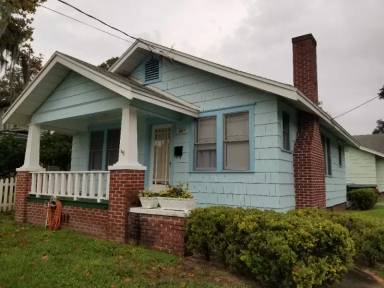 Main picture of 1423 Ingleside Ave