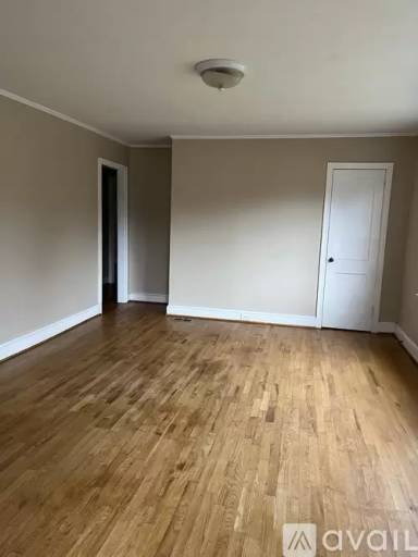 Main picture of 627 Stonewall Ct