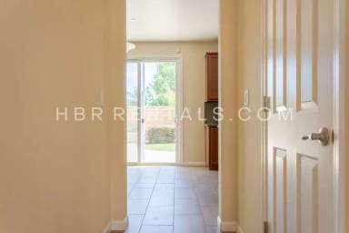 Main picture of 1122 Danilo Ct