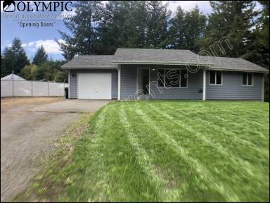 Main picture of 6311 Shawn Dr SW