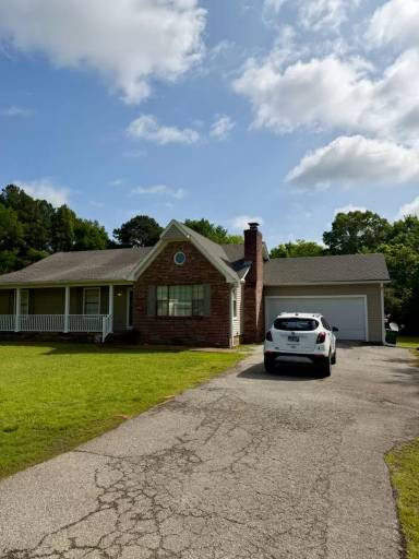 Main picture of 1068 Old Humboldt Rd